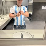 Marcelo Raul Russo Medina - @mrusso37 - Instagram