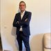 Raul Araujo Russo - Facebook
