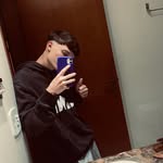 Raul Caporusso - @raulcaporusso - Instagram