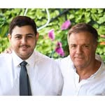Raul Hernan Martiarena Russo - @martiarenarusso - Instagram