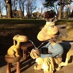 Raul Leonardo Russo - @raul.leonardorusso - Instagram