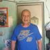Raul Russo - Facebook