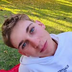 Raúl Russo - @raul_russsso - Instagram