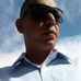 Raul Russo - Facebook