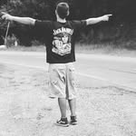 Raul Russo - @raulorusso - Instagram
