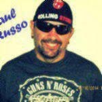 Raul Russo - @raaulrusso2005 - Instagram