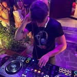Raul Russo - @raul.russo.dj - Instagram