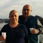 Raul Russo - @raul.russo.71 - Instagram