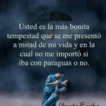 Raul Russo - @raul.russo.167 - Instagram
