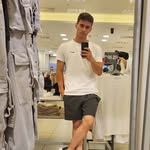 Raul Russo - @raulrussoib - Instagram