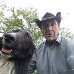 Raul Russo - @raul.russo.169 - Instagram