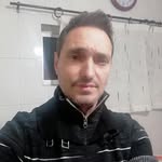 Raul Russo - @raulpinhalrusso.rr - Instagram