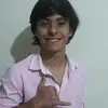 Raul Russo - @raulrusso8 - TikTok