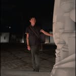 Raul Russo - @yambi.russo - Instagram