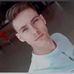 Raul Russo - Facebook
