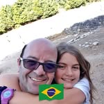 Raul Russo - @raulrusso2005 - Instagram