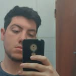 Raúl Russo - @russocabj11 - Instagram