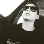 Raul Russo Cioni - @russo_cioni_raul - Instagram