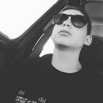 Raúl Russo Cioni - @raul_russo_cioni - Instagram