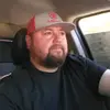Raul Russo Marquez - @raulrussomarquez - TikTok
