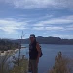 raul.russo - @russo_raul - Instagram