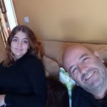 Russo Raul - @raulantoniorusso - Instagram