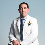Dr. Raul Ruvalcaba Sufy - @dr_ruvalcaba_sufy - Instagram