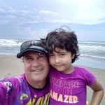 Raul Enriquez Ruvalcaba - @raulenriquezruvalcaba - Instagram