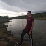 Raul Lopez Ruvalcaba - @raul.rlr03 - Instagram