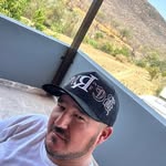 Raul Olmos Ruvalcaba - @raul.olmos1286 - Instagram