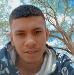 Raul Ruvalcaba - Facebook