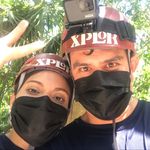 Raúl Ruvalcaba - @ruval17 - Instagram