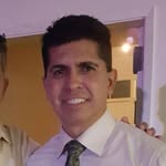 Raul Ruvalcaba - @raul_ruvalcaba_ - Instagram