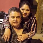 Raul Ruvalcaba - @raul.ruvalcaba.5015 - Instagram