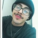 Raul Ruvalcaba - @ruvalcaba3803 - Instagram