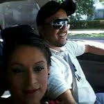 Raul Ruvalcaba - @olmosraul86.ror - Instagram