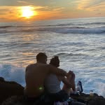 Raul Ruvalcaba - @ra.ul02 - Instagram