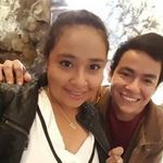 Raúl Ruvalcaba - @ruvalcaba.raul - Instagram