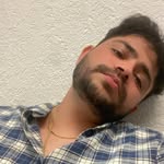 Raul Ruvalcaba - @raulruvalcaba12 - Instagram