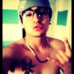 @raul_ruvalcaba - Instagram