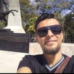 Raul Ruvalcaba - Facebook