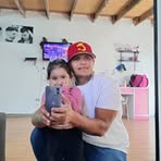 Raúl Ruvalcaba - Facebook
