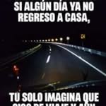 Raúl Ruvalcaba - @ruvalcaba3431 - Instagram