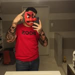 Raul Ruvalcaba - @ruvalcaba1231 - Instagram