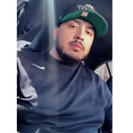 Raul Ruvalcaba - @raulr588 - Instagram