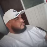 Raul Ruvalcaba - @ruvalcaba.raul1992 - Instagram