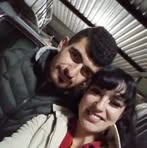 Raul Ruvalcaba - Facebook