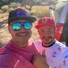 Raul Ruvalcaba - @raulruvalcaba3 - TikTok