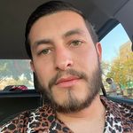 Raul Ruvalcaba - @rvca.11 - Instagram