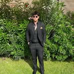 Raul Ruvalcaba - Facebook